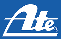 ATE