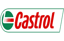 CASTROL