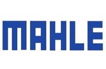 MAHLE