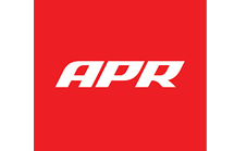 APR TUNING