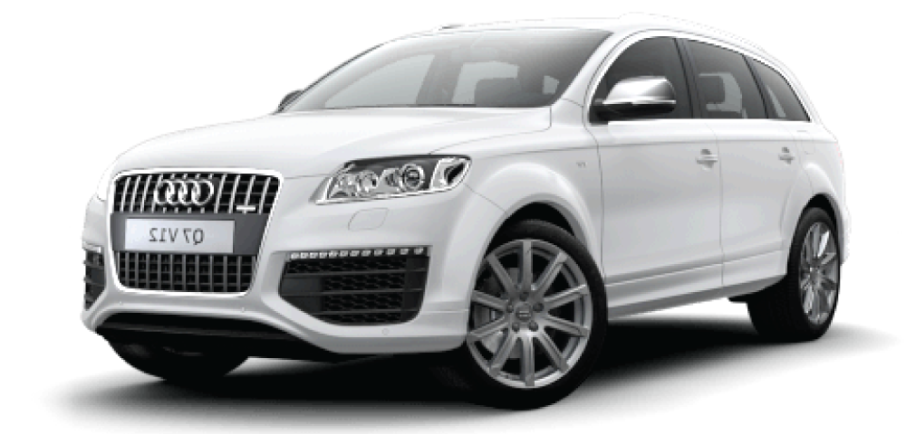 Audi-service-1000x480 Audi-service-1000x480