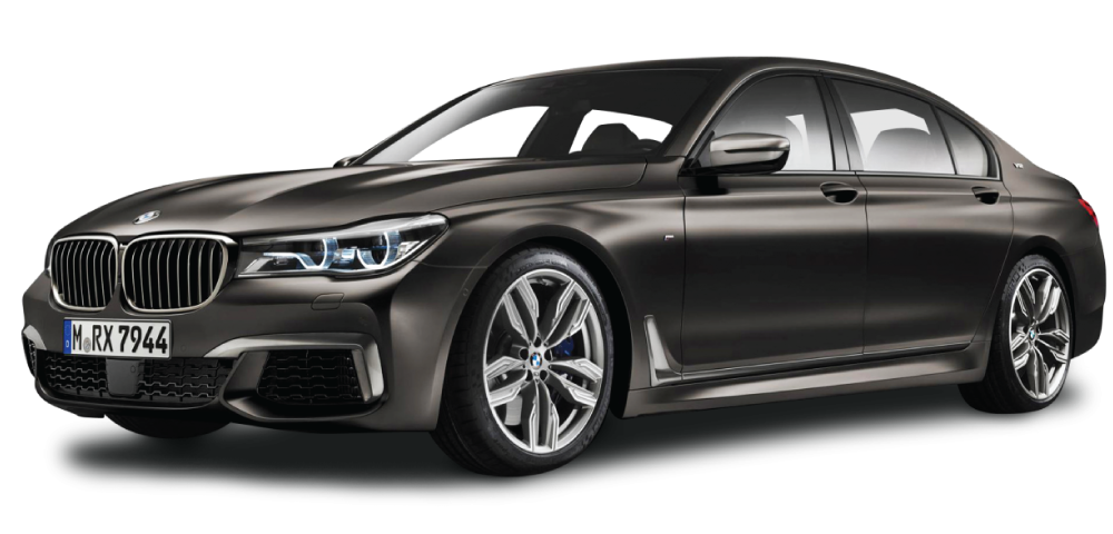 Bmw-service-1000x480 Bmw-service-1000x480