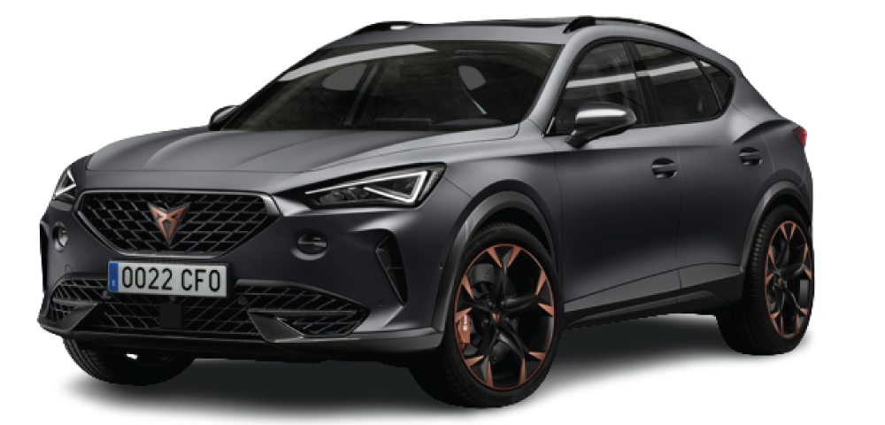 Cupra-service-1000x480 Cupra-service-1000x480