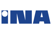 Ina