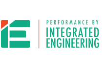 Integrated Engineering