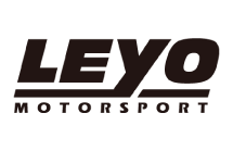 Leyo