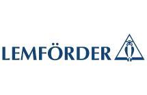 Lemforder