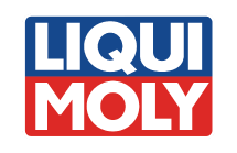 Liqui Moly