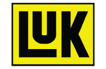 Luk