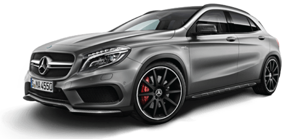 Mercedes-service-1000x480 Mercedes-service-1000x480