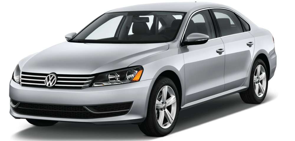 Volkswagen-service-1000x480 Volkswagen-service-1000x480