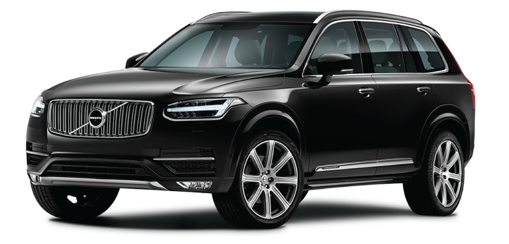 Volvo-service-1000x480 Volvo-service-1000x480