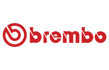 Brembo Brakes